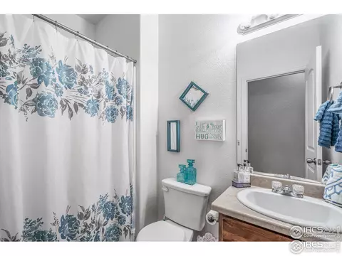 1105 5th St, Pierce, CO 80650 photo 17
