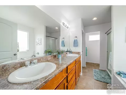 1105 5th St, Pierce, CO 80650 photo 12