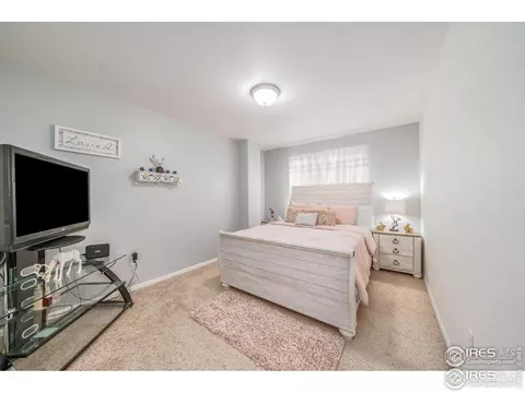 1105 5th St, Pierce, CO 80650 photo 9