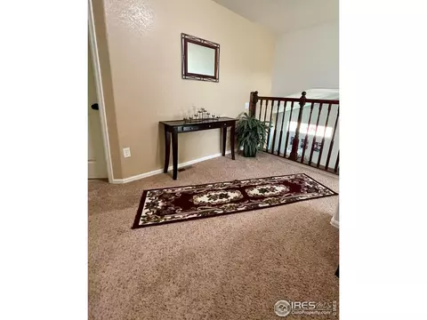1105 5th St, Pierce, CO 80650 photo 19