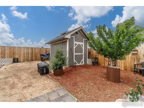 1105 5th St, Pierce, CO 80650 photo 28