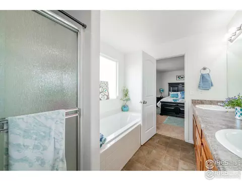 1105 5th St, Pierce, CO 80650 photo 13