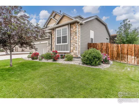 1105 5th St, Pierce, CO 80650 photo 1