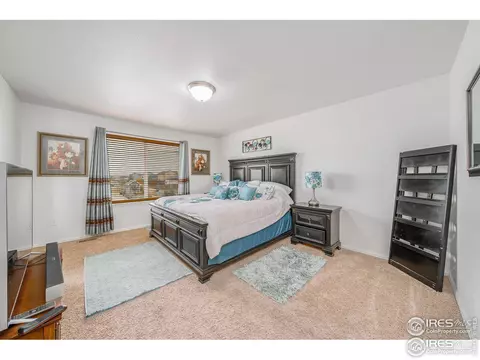 1105 5th St, Pierce, CO 80650 photo 11