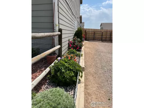 1105 5th St, Pierce, CO 80650 photo 32