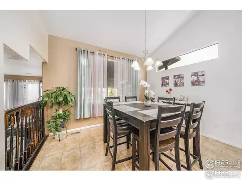 1105 5th St, Pierce, CO 80650 photo 5