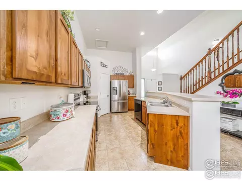 1105 5th St, Pierce, CO 80650 photo 3