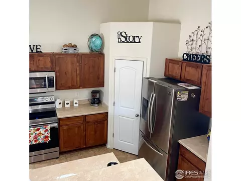 1105 5th St, Pierce, CO 80650 photo 4