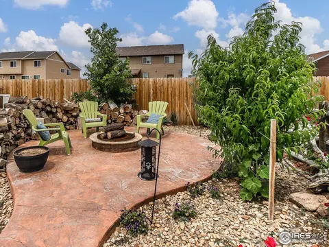 1105 5th St, Pierce, CO 80650 photo 26