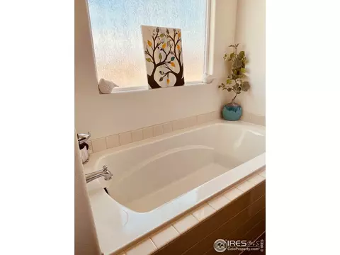 1105 5th St, Pierce, CO 80650 photo 14