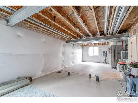 1105 5th St, Pierce, CO 80650 photo 20