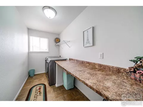 1105 5th St, Pierce, CO 80650 photo 16