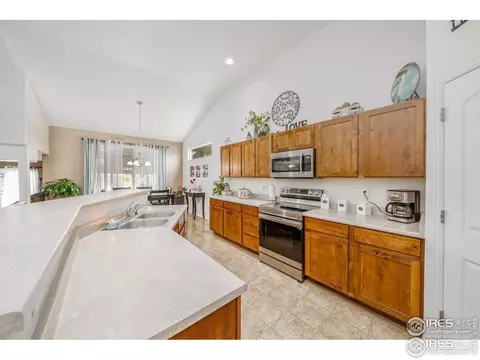 1105 5th St, Pierce, CO 80650 photo 2