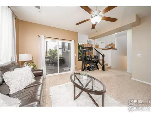 1105 5th St, Pierce, CO 80650 photo 8
