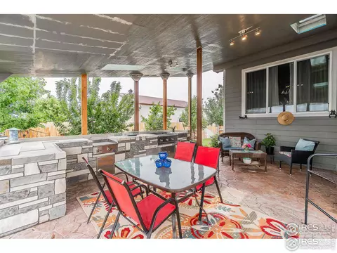 1105 5th St, Pierce, CO 80650 photo 25