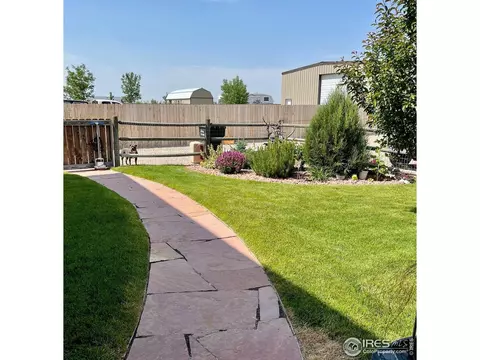 1105 5th St, Pierce, CO 80650 photo 31
