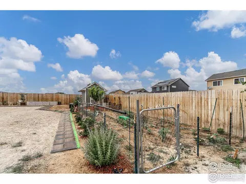 1105 5th St, Pierce, CO 80650 photo 29