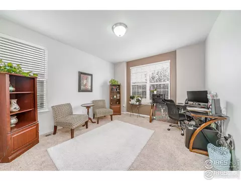 1105 5th St, Pierce, CO 80650 photo 6