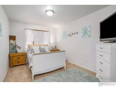 1105 5th St, Pierce, CO 80650 photo 10