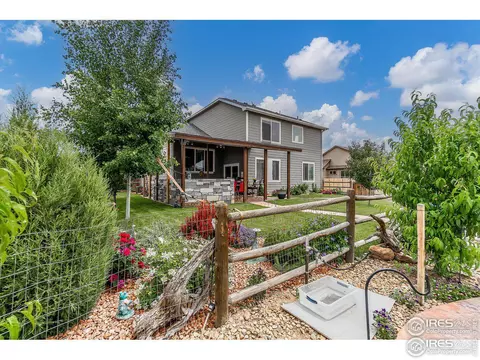 1105 5th St, Pierce, CO 80650 photo 27