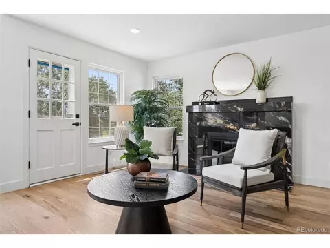 16526 E Alamo Pl, Centennial, CO 80015