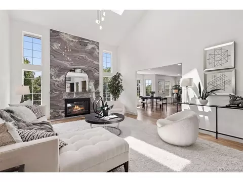 16526 E Alamo Pl, Centennial, CO 80015