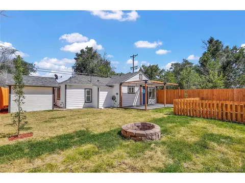 Undisclosed, Aurora, CO 80010 photo 2