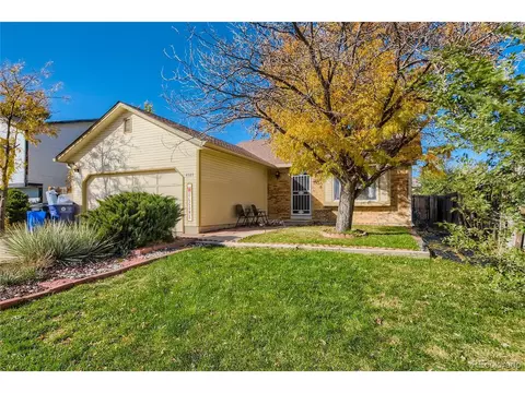 Undisclosed, Denver, CO 80239 photo 1