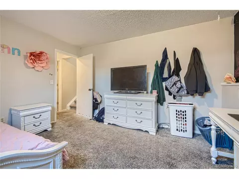 Undisclosed, Denver, CO 80239 photo 17