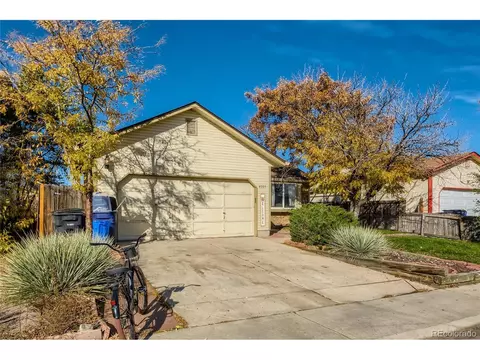 Undisclosed, Denver, CO 80239 photo 24