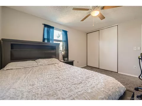 Undisclosed, Denver, CO 80239 photo 12
