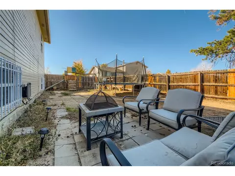 Undisclosed, Denver, CO 80239 photo 22