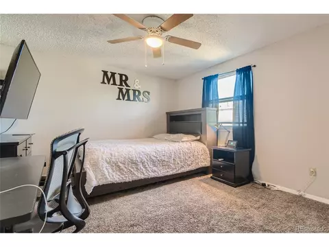 Undisclosed, Denver, CO 80239 photo 10