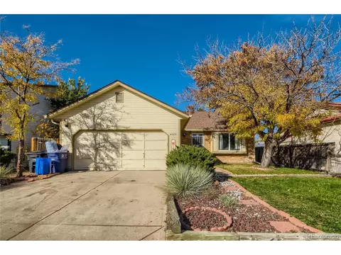Undisclosed, Denver, CO 80239 photo 23
