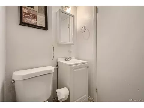 Undisclosed, Denver, CO 80239 photo 20
