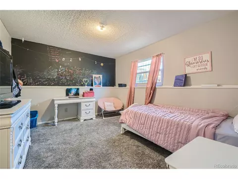 Undisclosed, Denver, CO 80239 photo 16