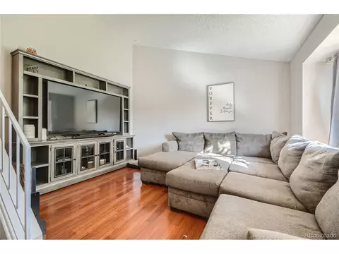 Undisclosed, Denver, CO 80239 photo 2