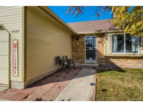 Undisclosed, Denver, CO 80239 photo 25