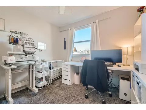 Undisclosed, Denver, CO 80239 photo 14