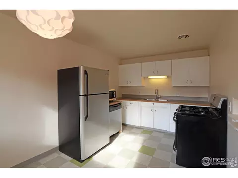 2460 9th St, Boulder, CO 80304 photo 2
