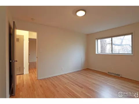 2460 9th St, Boulder, CO 80304 photo 4