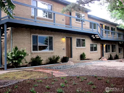 2460 9th St, Boulder, CO 80304 photo 1