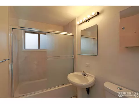 2460 9th St, Boulder, CO 80304 photo 3
