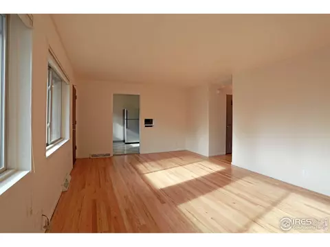 2460 9th St, Boulder, CO 80304 photo 6