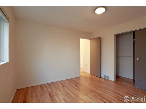 2460 9th St, Boulder, CO 80304 photo 5