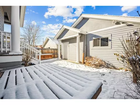 2139 Clay St, Denver, CO 80211 photo 28