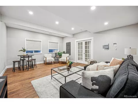 2139 Clay St, Denver, CO 80211 photo 21