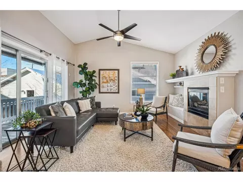 2139 Clay St, Denver, CO 80211 photo 10