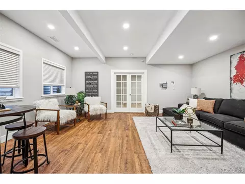 2139 Clay St, Denver, CO 80211 photo 20