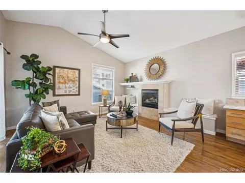 2139 Clay St, Denver, CO 80211 photo 12